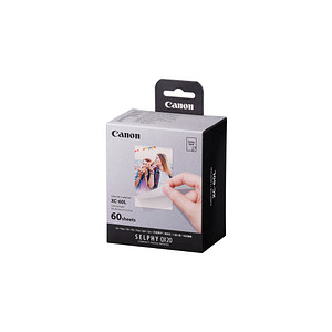 4549292238495 - Fotopapier-Set XC-60L 54 x 85 cm glänzend 1 Set 4549292238495 Canon 4549292238495 - Fotopapier-Set XC-60L 54 x 85 cm glänzend 1 Set 4549292238495 Canon