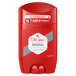 8001841923727 - ORIGINAL Deo 50 ml 8001841923727 50 Milliliter 8001841923727 - ORIGINAL Deo 50 ml 8001841923727 50 Milliliter