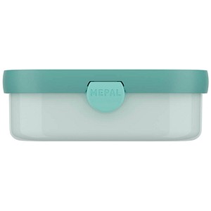 8720294056447 - Lunchbox Campus blau 8720294056447 MEPAL