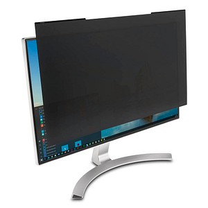 0085896525035 - MagPro™ Magnetische Display-Blickschutzfolie für 864 cm (340 Zoll) 0085896525035 - MagPro™ Magnetische Display-Blickschutzfolie für 864 cm (340 Zoll)