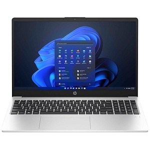 0197961485202 - ProBook 450 G10 8X9S1ES Notebook 396 cm (156 Zoll) 16 GB RAM 512 GB SSD Intel® Core™ i5-1334U
