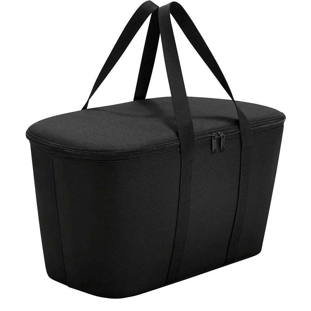 Reisenthel Coolerbag Kühltasche Isolierte