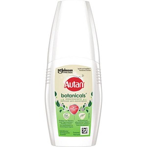 5000204138894 - Insektenspray 1000 ml