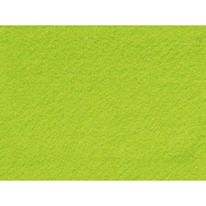 4001868524512 - Bastelfilz 20x30cm 150g hellgrün 520451 4001868524512 10 Bogen 4001868524512 - Bastelfilz 20x30cm 150g hellgrün 520451 4001868524512 10 Bogen