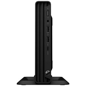 HP Pro Mini 260 G9 B6YK0ET PC