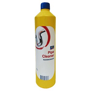 aro Rohrreiniger 1 l