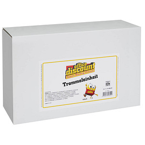 4250073826441 -  schwarz Trommel kompatibel zu brother DR-2300