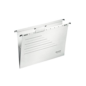 4002432392056 - Hängemappe Alpha Active weiß A4 230g 5455027 4002432392056 5 Stück 4002432392056 - Hängemappe Alpha Active weiß A4 230g 5455027 4002432392056 5 Stück