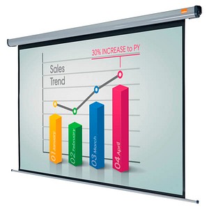 5028252172714 - Roll-Leinwand 197 x 149 cm Bildformat 4 3 1901972 5028252172714 1901972 5028252172714 - Roll-Leinwand 197 x 149 cm Bildformat 4 3 1901972 5028252172714 1901972