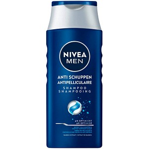 4005900709219 - ANTI-SCHUPPEN POWER Shampoo 4005900709219 4225484003 250 Milliliter 4005900709219 - ANTI-SCHUPPEN POWER Shampoo 4005900709219 4225484003 250 Milliliter