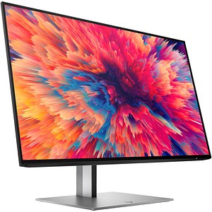 0196188122938 - Z24q G3 LED-Monitor EEK F (A - G) 605 cm (238 Zoll) 2560 x 1440 Pixel 169 5 ms HDMI® DisplayPort USB 31 Gen 1 IPS LED
