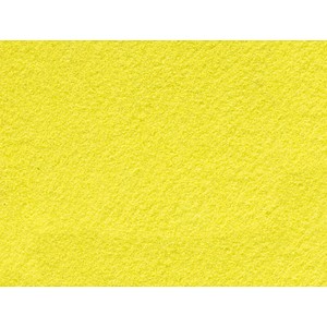4001868524123 - Bastelfilz 20x30cm 150g zitronengelb 520412 4001868524123 10 Bogen 4001868524123 - Bastelfilz 20x30cm 150g zitronengelb 520412 4001868524123 10 Bogen