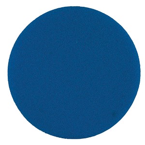0088381498180 - D-62549 Polierpad Schaumstoff 0088381498180 Makita 0088381498180 - D-62549 Polierpad Schaumstoff 0088381498180 Makita