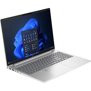 0198415059116 - ProBook 465 G11 Notebook - Wolf Pro Security - AMD Ryzen 5 7535U   29 GHz - Win 11 Pro - Radeon 660M - 8 GB RAM