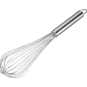 4004094146473 - Schneebesen Pro silber 353 cm 4004094146473 - Schneebesen Pro silber 353 cm
