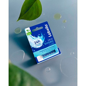4005900967688 - HYDRO CARE LSF 15 Lippenpflege 48 g 4005900967688 5 Gramm