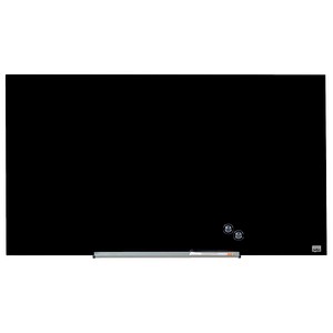 5028252502009 - Glas-Magnetboard Impression Pro 1905180 100x56cm Glas rahmenlos 5028252502009 Nobo