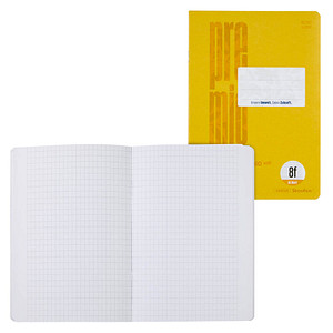 9001939833937 - Schulheft 040780008 Schulheft Lineatur 8f Lineatur 8f A5 90g gelb 16 Blatt 32 Seiten 9001939833937 Ursus 9001939833937 - Schulheft 040780008 Schulheft Lineatur 8f Lineatur 8f A5 90g gelb 16 Blatt 32 Seiten 9001939833937 Ursus