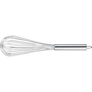 4004094146473 - Schneebesen Pro silber 353 cm 4004094146473 - Schneebesen Pro silber 353 cm