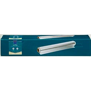 METRO PROFESSIONAL Alufolie 1 St.