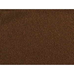 4001868524857 - Bastelfilz 20x30cm 150g schokobraun 520485 4001868524857 10 Bogen 4001868524857 - Bastelfilz 20x30cm 150g schokobraun 520485 4001868524857 10 Bogen