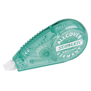 STANGER Korrekturroller All Cover 4,2 mm, 1 St.