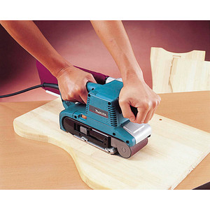 0088381662451 - 9903J Bandschleifer 0088381662451 makita