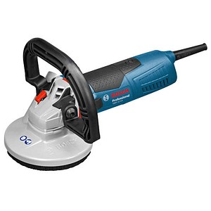 BOSCH Professional GBR 15 CA Betonschleifer 1.500 W