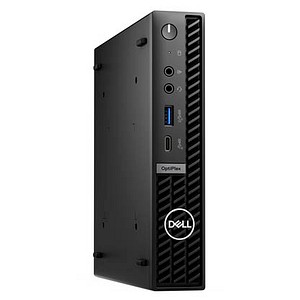 5397184802618 - OptiPlex 7020 Plus - Micro - Core i7 i7-14700   21 GHz - vPro Enterprise - RAM 16 GB - SSD 512 GB