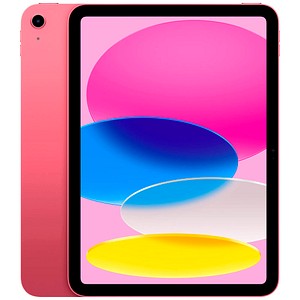0195950088847 - iPad Wi-Fi 11Gen (2025) 279 cm (110 Zoll) 512 GB pink 0195950088847 - iPad Wi-Fi 11Gen (2025) 279 cm (110 Zoll) 512 GB pink