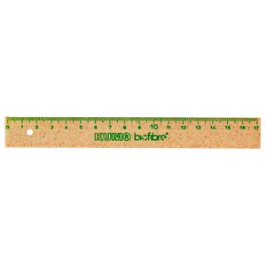 4064900061291 - Lineal 170 cm natur 4064900061291 - Lineal 170 cm natur