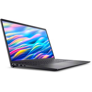 5397184958070 - DELL 15 DC15250 Laptop 396 cm (156 Zoll) 16 GB RAM 512 GB SSD Intel® Core™ i5-1334U