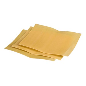 4006196096359 - Gastronorm Lasagne 50 kg