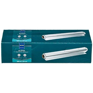 METRO PROFESSIONAL Alufolie 1 St.