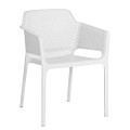 2 Harms Gartenstühle Garden Pleasure BAYO weiß günstig 2 Harms Gartenstühle Garden Pleasure BAYO weiß