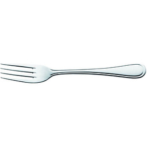 4250184420026 - 12 solex Gabeln Selina silber 4250184420026 solex 12 Stück 4250184420026 - 12 solex Gabeln Selina silber 4250184420026 solex 12 Stück