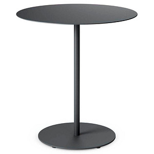 4049694006321 - setea Beistelltisch Stahl schwarz 450 x 450 x 490 cm 4049694006321 Sedus 4049694006321 - setea Beistelltisch Stahl schwarz 450 x 450 x 490 cm 4049694006321 Sedus