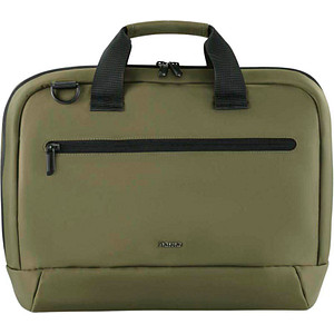 4047443520098 - Laptoptasche Ultra Lightweight Recycling-PET grün 00222051 4047443520098 Hama 4047443520098 - Laptoptasche Ultra Lightweight Recycling-PET grün 00222051 4047443520098 Hama
