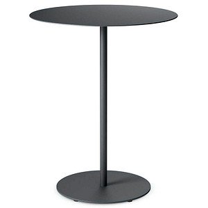 4049694006338 - setea Beistelltisch Stahl schwarz 450 x 450 x 560 cm 4049694006338 Sedus 4049694006338 - setea Beistelltisch Stahl schwarz 450 x 450 x 560 cm 4049694006338 Sedus