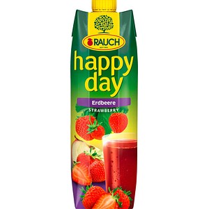9008700120296 - Fruchtsaft 6x10 l 9008700120296 6 Liter 9008700120296 - Fruchtsaft 6x10 l 9008700120296 6 Liter