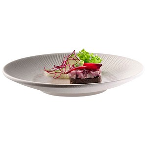 4004133855038 - Teller Blush weiß 4004133855038 APS