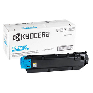0632983073568 - Original TK-5390C Toner - cyan 13000 Seiten (1T02Z1CNL0) 0632983073568 - Original TK-5390C Toner - cyan 13000 Seiten (1T02Z1CNL0)