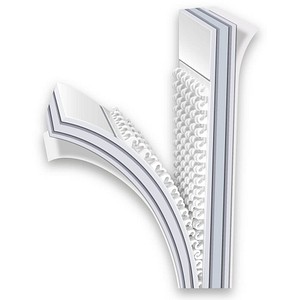 4063565401237 - tesa® Powerstrips CLICK LARGE 72 kg 4 x 2 Streifen selbstklebend für flache Wanddeko 4063565401237 - tesa® Powerstrips CLICK LARGE 72 kg 4 x 2 Streifen selbstklebend für flache Wanddeko