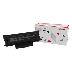 xerox 006R04399  schwarz Toner