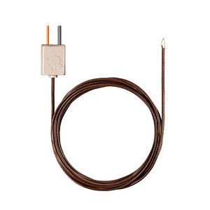 4029547006524 - TE Typ T flexibler Temperaturfühler für Backöfen braun 4029547006524 testo 4029547006524 - TE Typ T flexibler Temperaturfühler für Backöfen braun 4029547006524 testo