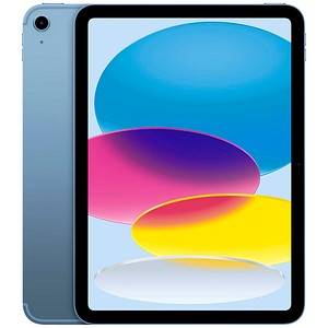 0195950105872 - iPad Cellular 11Gen (2025) 279 cm (110 Zoll) 256 GB blau 0195950105872 - iPad Cellular 11Gen (2025) 279 cm (110 Zoll) 256 GB blau