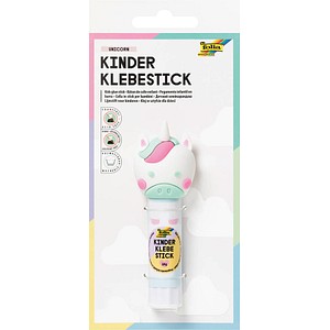 4001868142525 - KIDS UNICORN Klebestift 100 g 4001868142525 - KIDS UNICORN Klebestift 100 g