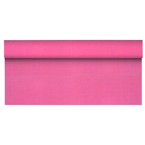 4002911922743 - PAPSTAR Tischdecke soft selection plus 84944 fuchsia 118 x 250 m