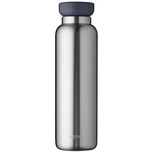 8711269987309 - Edelstahl Thermoflasche Ellipse 900 ml Edelstahl 104172046800 8711269987309 8711269987309 - Edelstahl Thermoflasche Ellipse 900 ml Edelstahl 104172046800 8711269987309