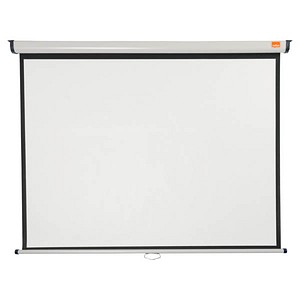 5028252425315 - Roll-Leinwand 1500x1138mm weiß 1500 x 1138 5028252425315 1902391W 5028252425315 - Roll-Leinwand 1500x1138mm weiß 1500 x 1138 5028252425315 1902391W